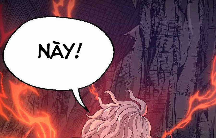 Ánh Sáng Cuối Con Đường Chương 132 trang 287