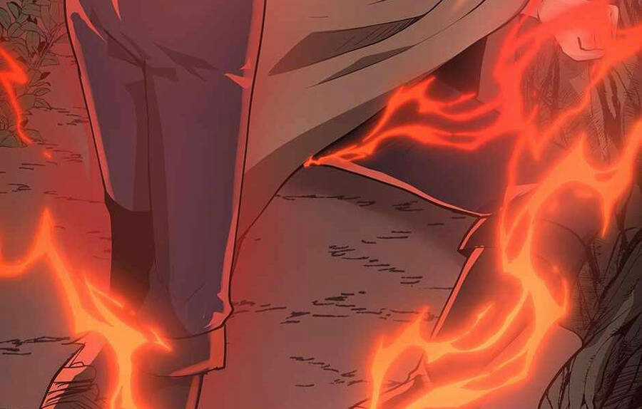 Ánh Sáng Cuối Con Đường Chương 132 trang 289