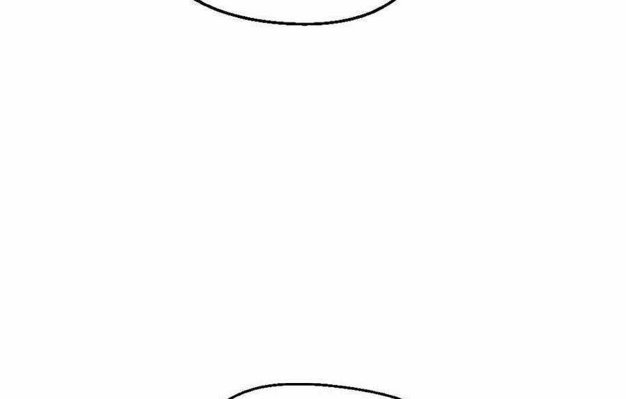 Ánh Sáng Cuối Con Đường Chương 132 trang 29