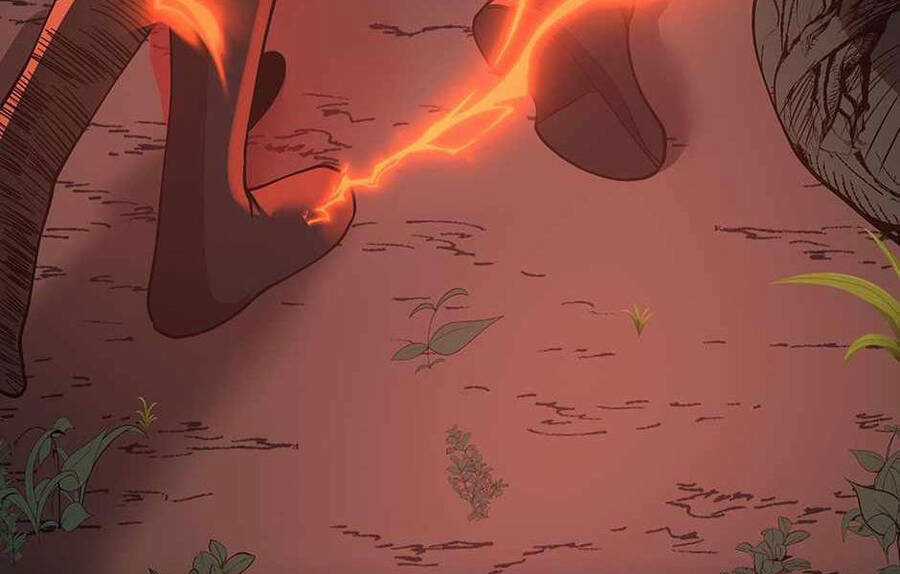 Ánh Sáng Cuối Con Đường Chương 132 trang 290