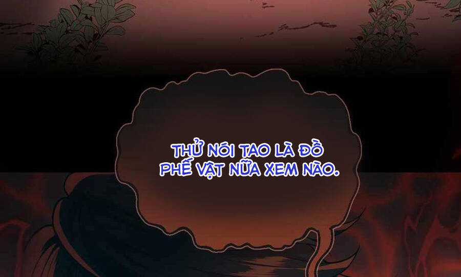 Ánh Sáng Cuối Con Đường Chương 132 trang 291