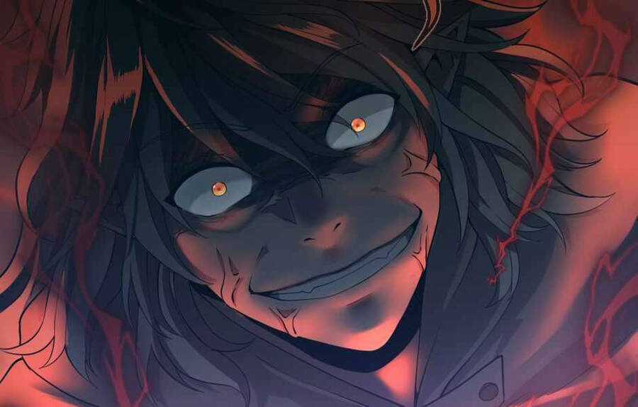 Ánh Sáng Cuối Con Đường Chương 132 trang 292