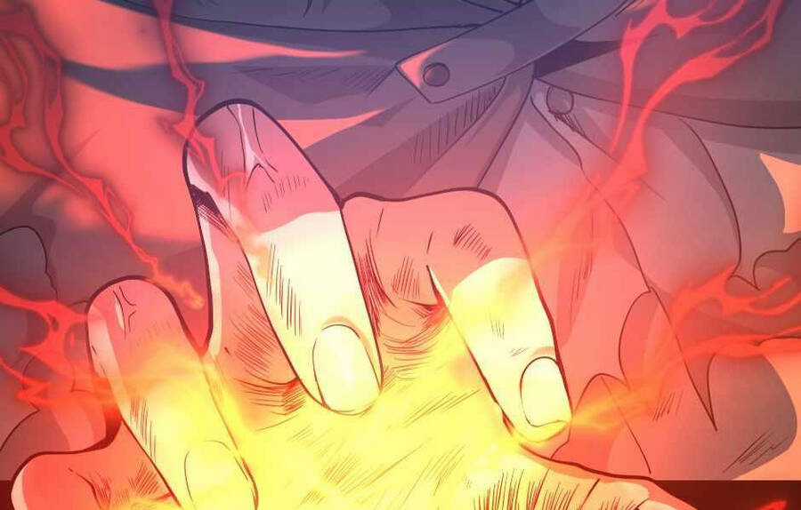 Ánh Sáng Cuối Con Đường Chương 132 trang 293