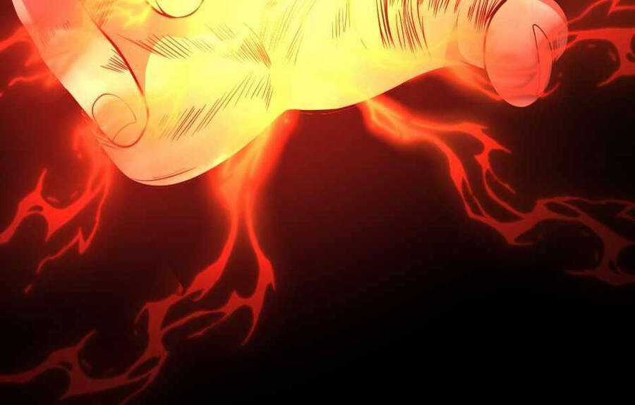 Ánh Sáng Cuối Con Đường Chương 132 trang 294