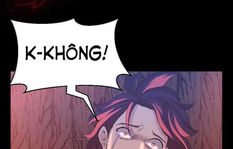 Ánh Sáng Cuối Con Đường Chương 132 trang 295