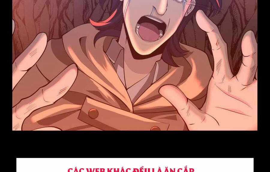 Ánh Sáng Cuối Con Đường Chương 132 trang 296