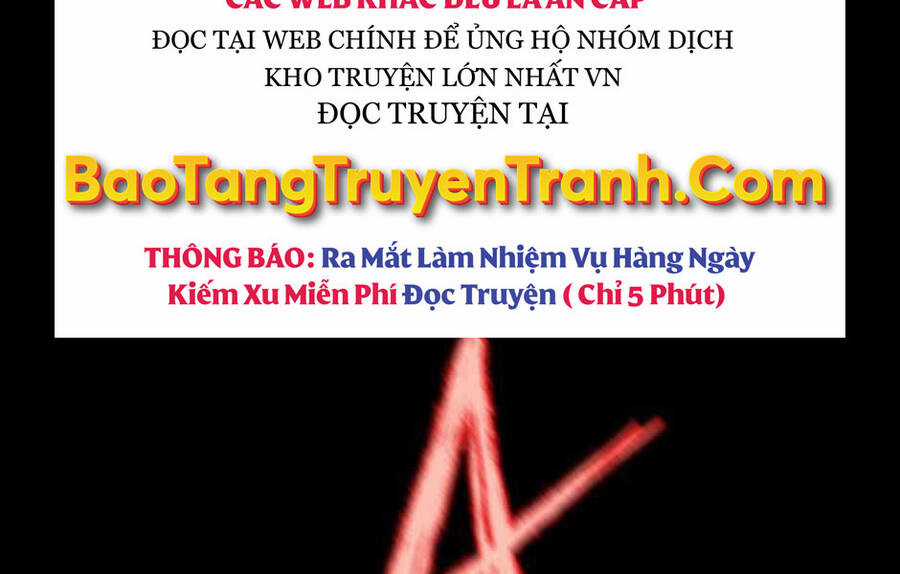 Ánh Sáng Cuối Con Đường Chương 132 trang 297