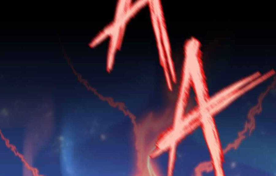 Ánh Sáng Cuối Con Đường Chương 132 trang 298