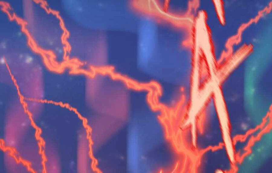 Ánh Sáng Cuối Con Đường Chương 132 trang 299