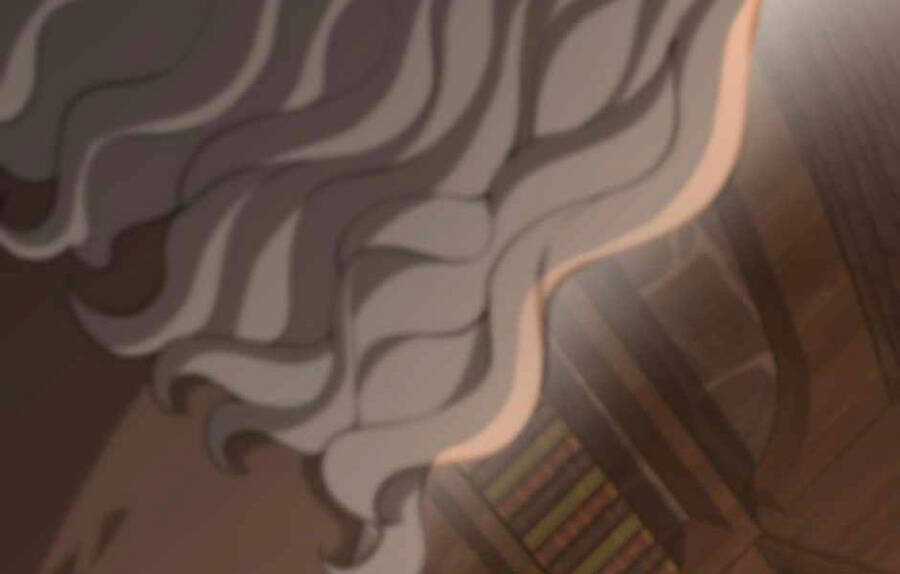 Ánh Sáng Cuối Con Đường Chương 132 trang 3