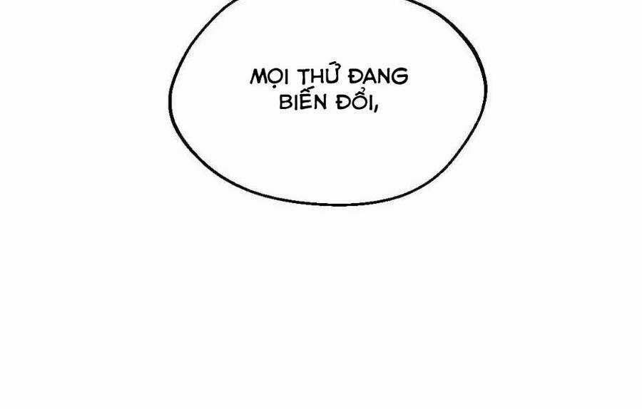 Ánh Sáng Cuối Con Đường Chương 132 trang 30