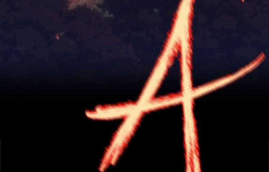 Ánh Sáng Cuối Con Đường Chương 132 trang 302