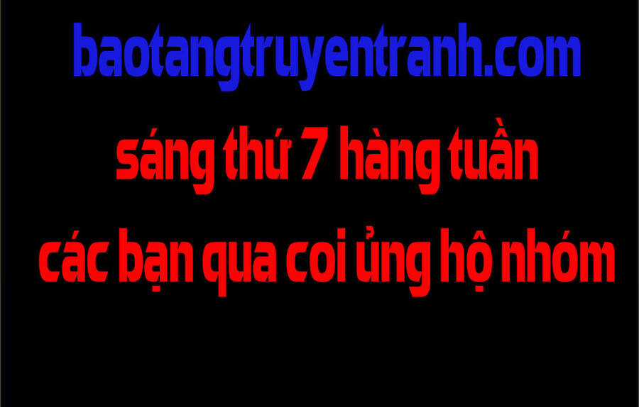 Ánh Sáng Cuối Con Đường Chương 132 trang 304