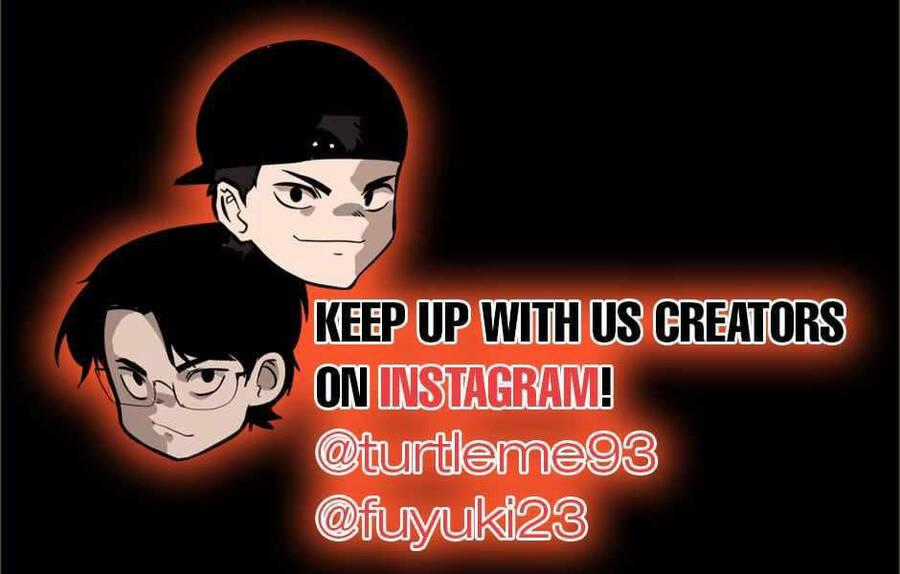 Ánh Sáng Cuối Con Đường Chương 132 trang 306