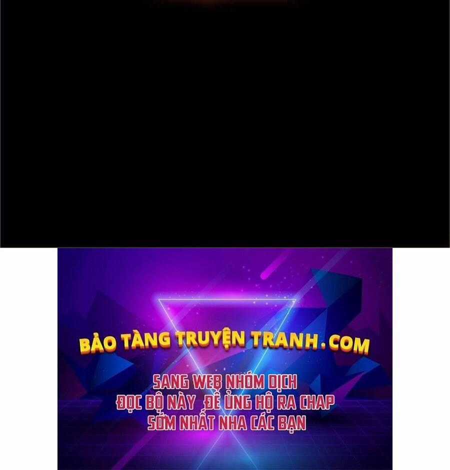 Ánh Sáng Cuối Con Đường Chương 132 trang 307