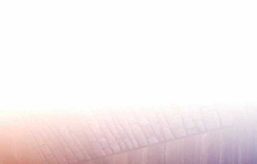 Ánh Sáng Cuối Con Đường Chương 132 trang 31