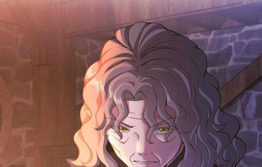 Ánh Sáng Cuối Con Đường Chương 132 trang 32