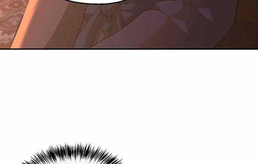 Ánh Sáng Cuối Con Đường Chương 132 trang 35