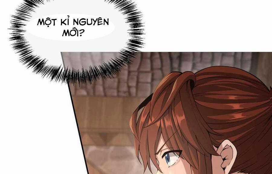 Ánh Sáng Cuối Con Đường Chương 132 trang 36