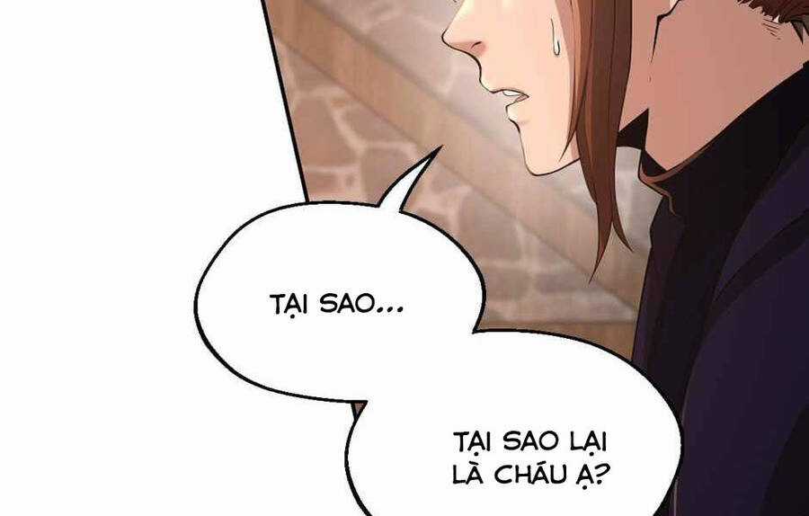 Ánh Sáng Cuối Con Đường Chương 132 trang 37