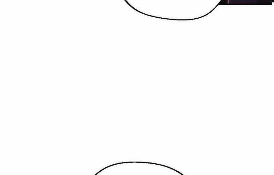 Ánh Sáng Cuối Con Đường Chương 132 trang 38