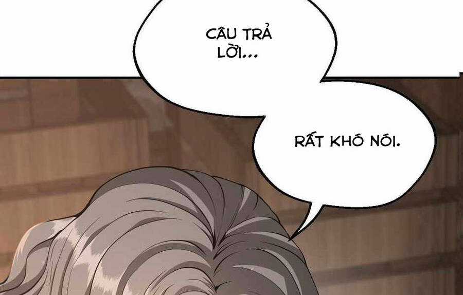 Ánh Sáng Cuối Con Đường Chương 132 trang 39