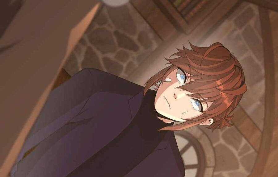 Ánh Sáng Cuối Con Đường Chương 132 trang 4