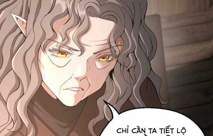 Ánh Sáng Cuối Con Đường Chương 132 trang 40