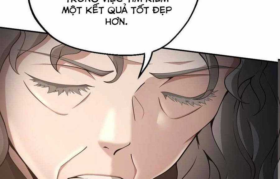 Ánh Sáng Cuối Con Đường Chương 132 trang 42