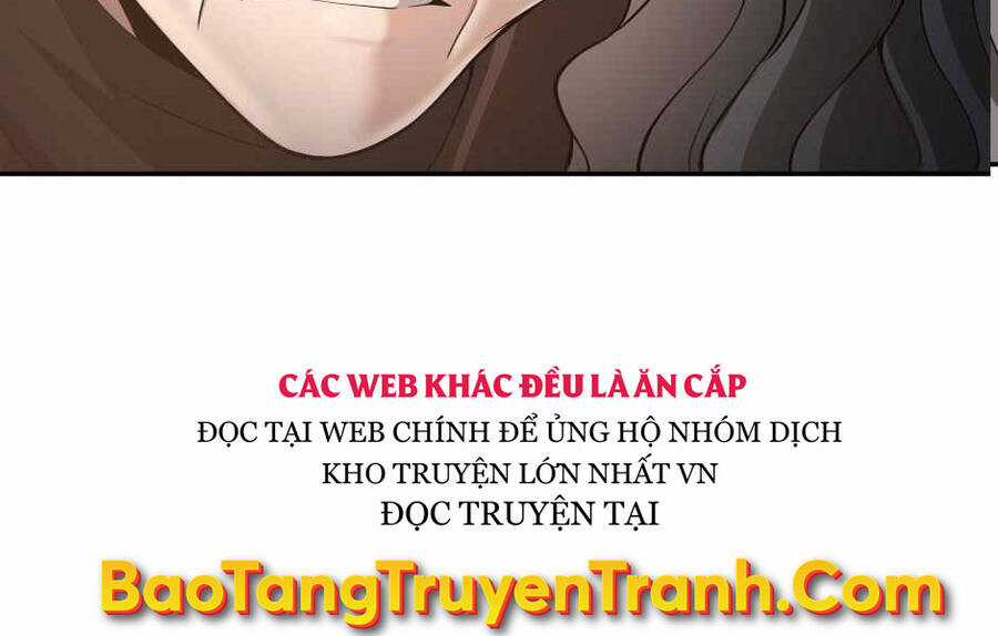 Ánh Sáng Cuối Con Đường Chương 132 trang 43