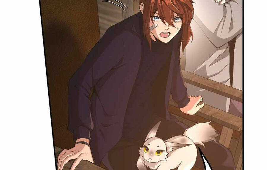 Ánh Sáng Cuối Con Đường Chương 132 trang 45