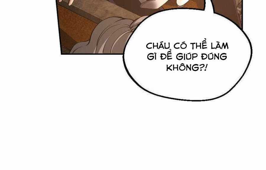 Ánh Sáng Cuối Con Đường Chương 132 trang 46