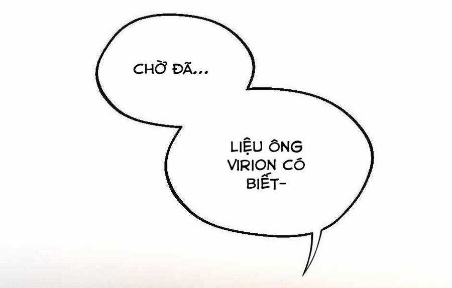 Ánh Sáng Cuối Con Đường Chương 132 trang 47