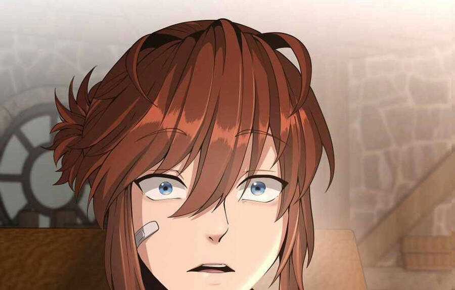 Ánh Sáng Cuối Con Đường Chương 132 trang 48