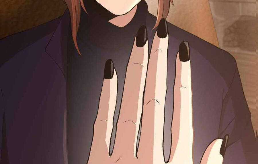 Ánh Sáng Cuối Con Đường Chương 132 trang 49