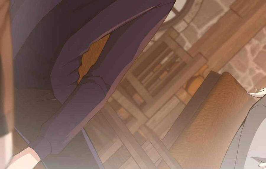 Ánh Sáng Cuối Con Đường Chương 132 trang 5