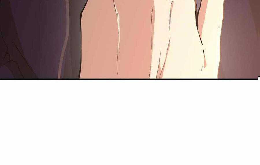 Ánh Sáng Cuối Con Đường Chương 132 trang 50