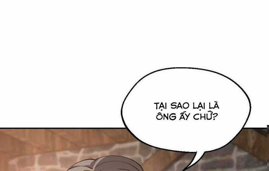 Ánh Sáng Cuối Con Đường Chương 132 trang 51