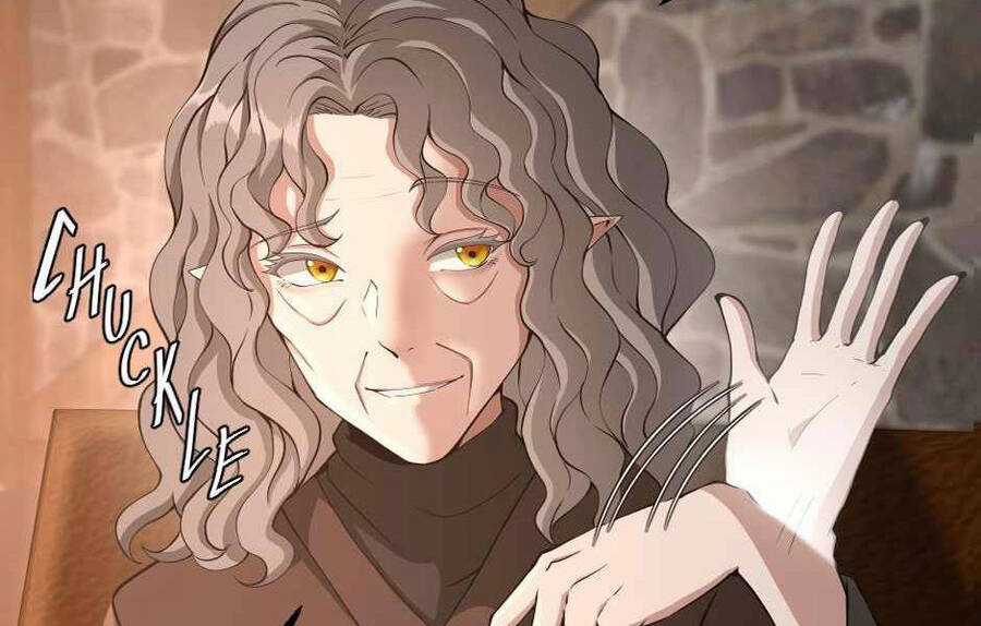 Ánh Sáng Cuối Con Đường Chương 132 trang 52