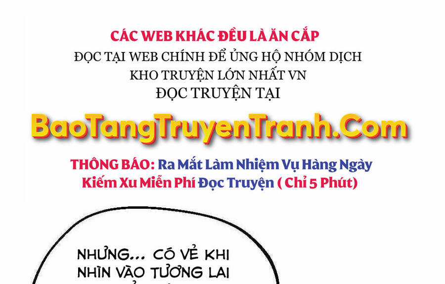 Ánh Sáng Cuối Con Đường Chương 132 trang 54