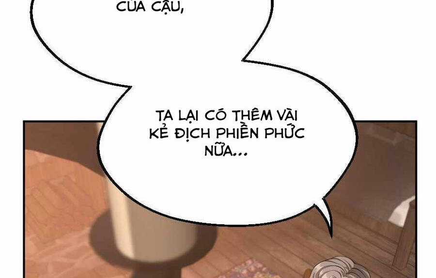 Ánh Sáng Cuối Con Đường Chương 132 trang 55