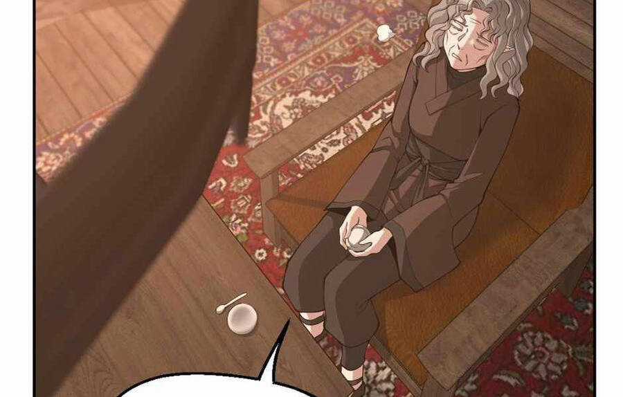 Ánh Sáng Cuối Con Đường Chương 132 trang 56