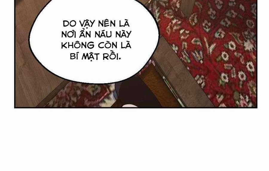 Ánh Sáng Cuối Con Đường Chương 132 trang 57