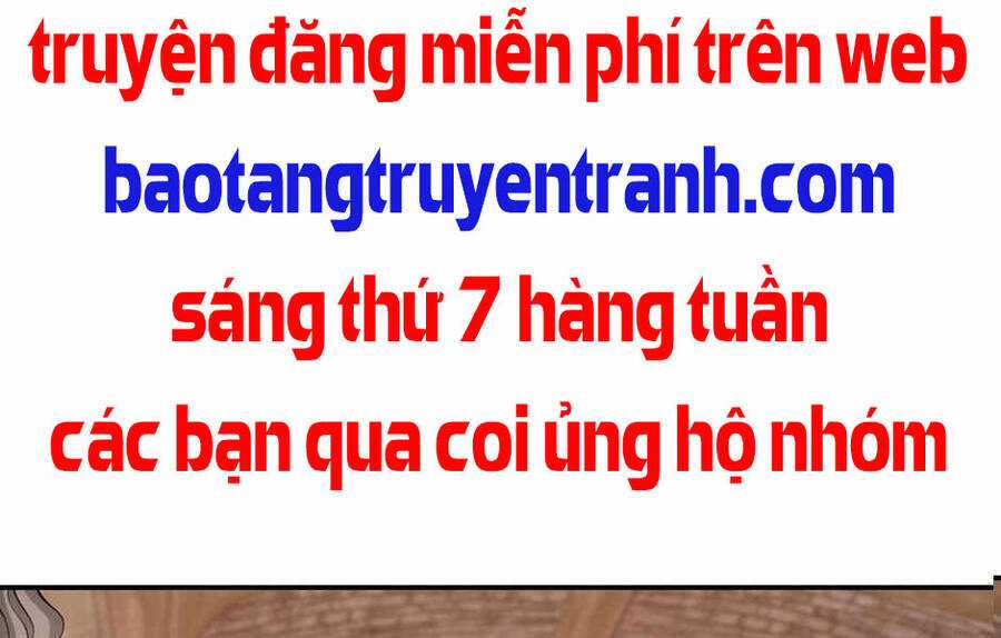 Ánh Sáng Cuối Con Đường Chương 132 trang 58