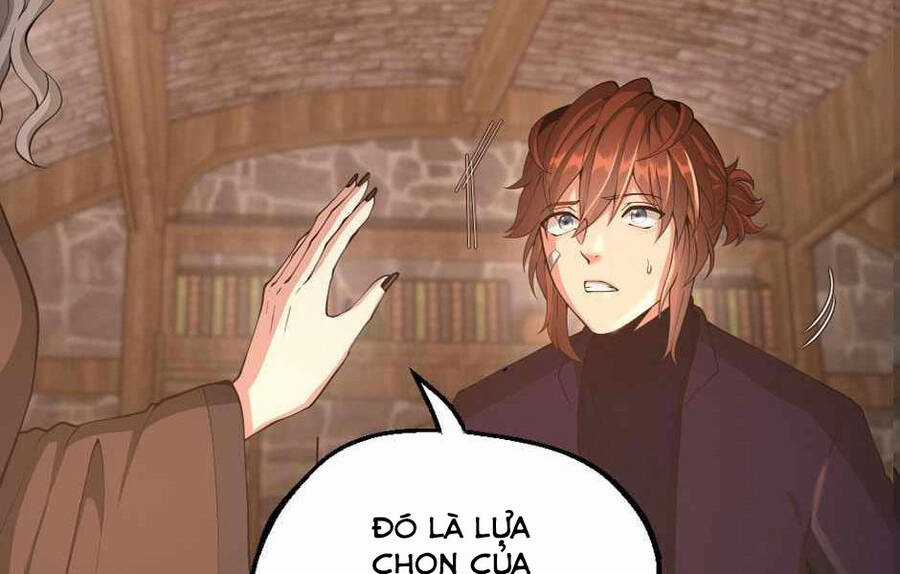 Ánh Sáng Cuối Con Đường Chương 132 trang 59