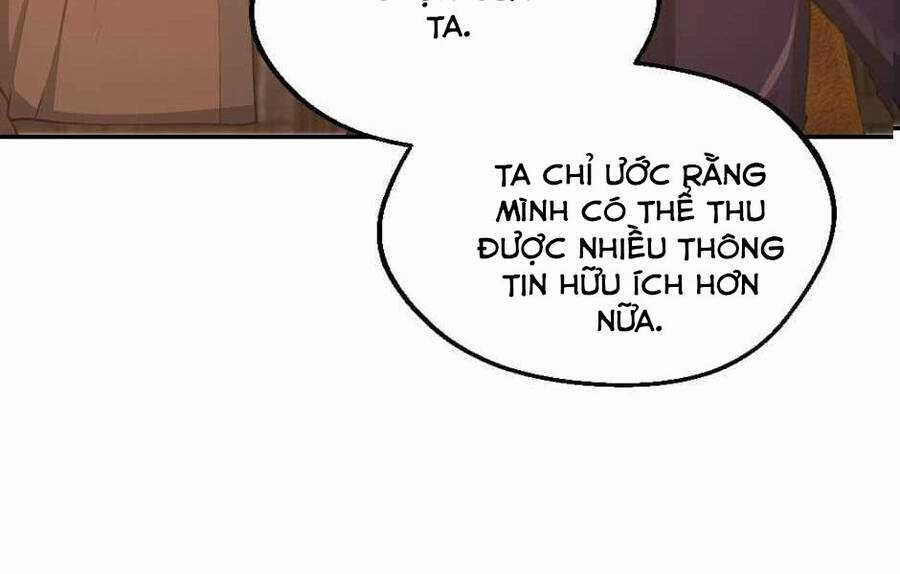 Ánh Sáng Cuối Con Đường Chương 132 trang 60