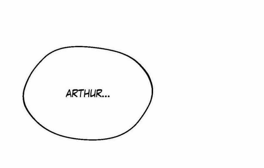 Ánh Sáng Cuối Con Đường Chương 132 trang 61