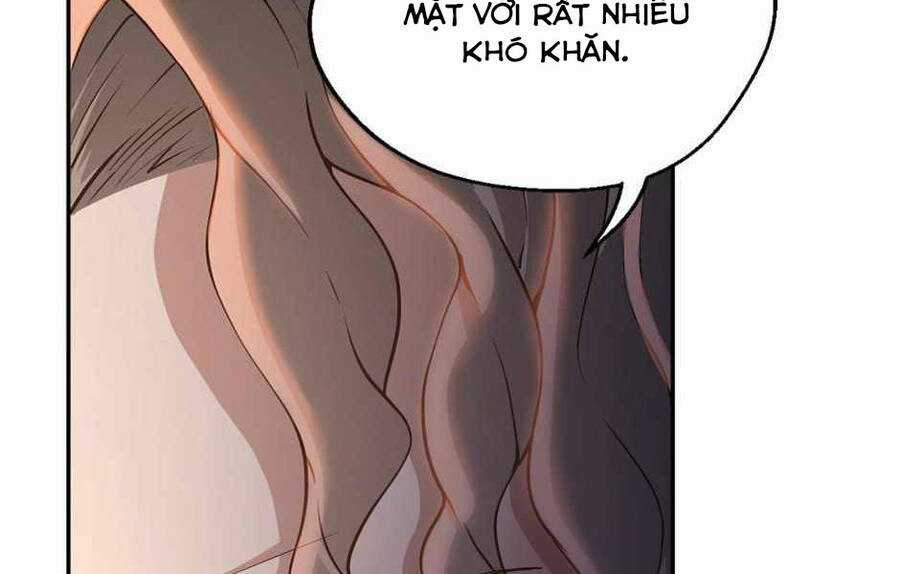 Ánh Sáng Cuối Con Đường Chương 132 trang 63