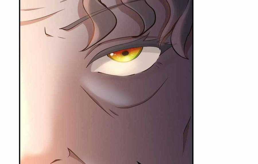 Ánh Sáng Cuối Con Đường Chương 132 trang 64