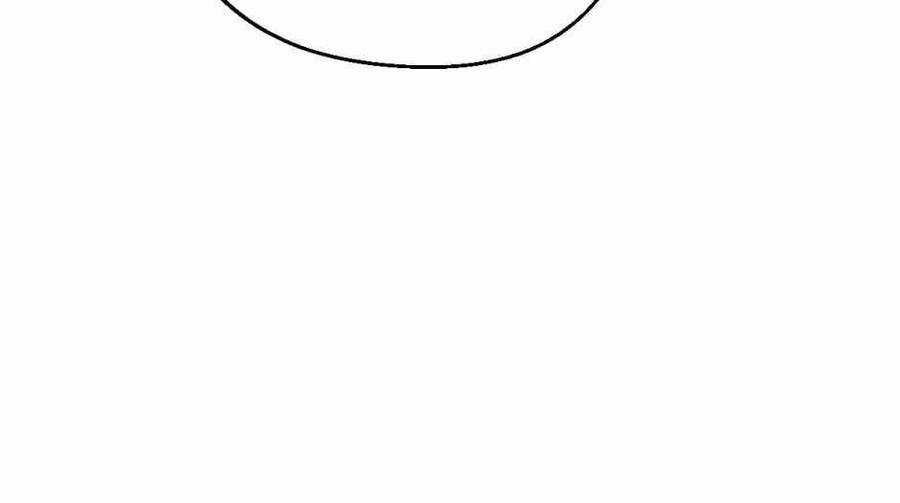 Ánh Sáng Cuối Con Đường Chương 132 trang 66